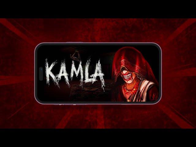 KAMLA Mobile | Official Release Date Announcement