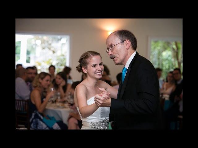 Northern Virginia Wedding Photography
