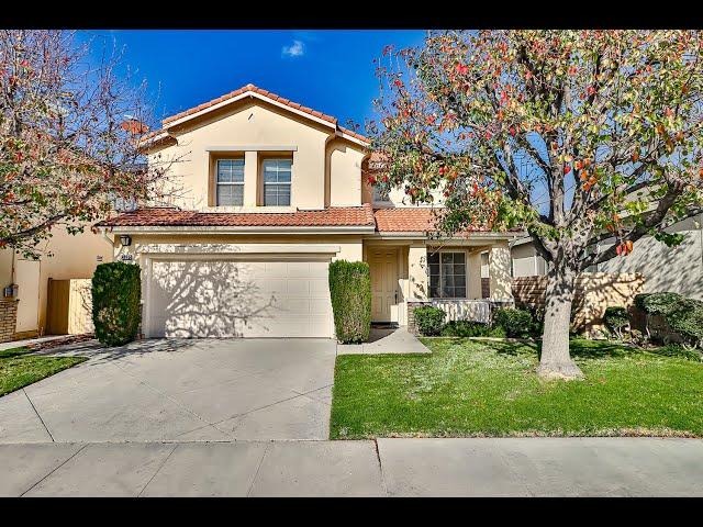 4885 Monument Simi Valley - Debbie Gates & Associates