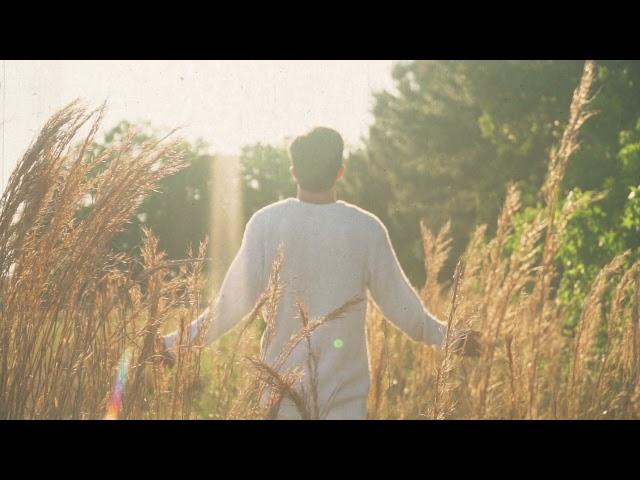 Ian James - By My Side (Official Music Video Teaser)