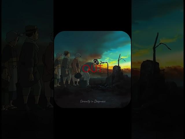 In Your Bad Times Remember Prophet Muhammad...||#serenityindeepness0_0  #trending #shortvideos