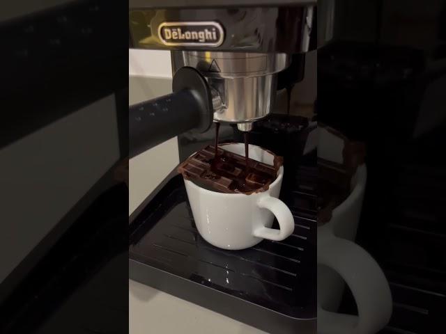  FAIL Chocolate Espresso