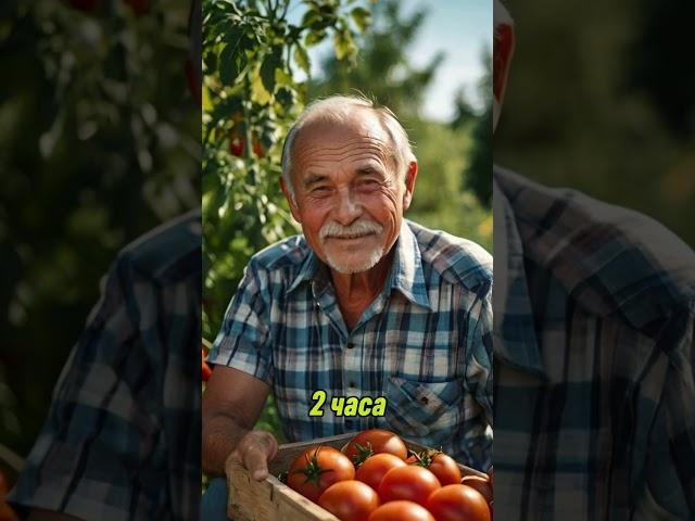 Подкормки для томатов, огурцов и перца. Собираю по 200 кг с сотки!