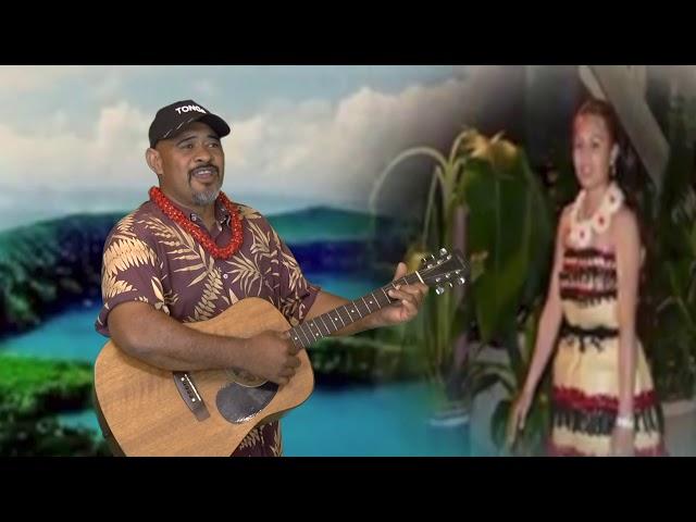"Umata Te Funga Vailahi" Makavela o Vailahi (Toni Halangahu) written by Ulufitu Haufano