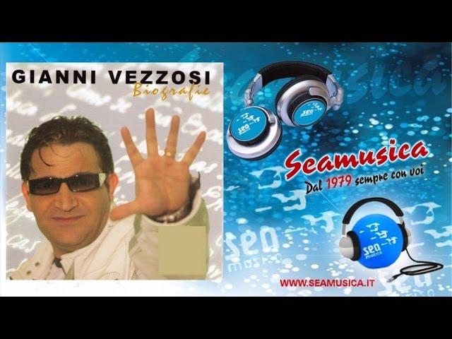 Gianni Vezzosi - 'O Trasferimento