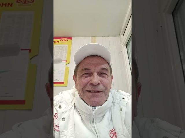 армянское радио
