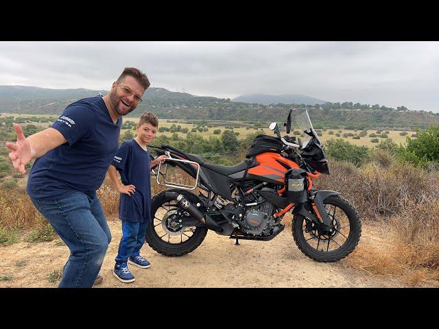FAIL! Kyle Bradshaw is going live… AX41 and Channel Updates