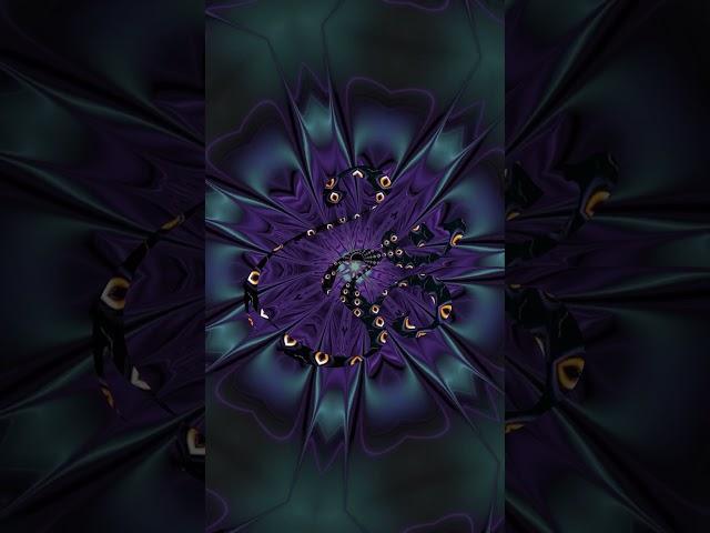 AUM | MMF 55 | ॐ ।।