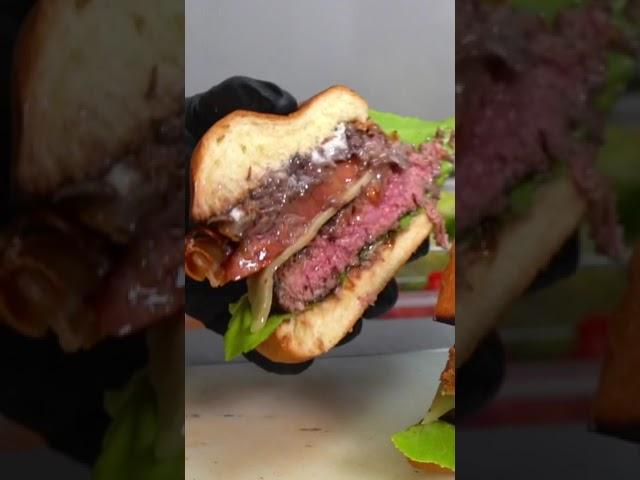 Daddy’s Choice from Alex Fresh Kitchen