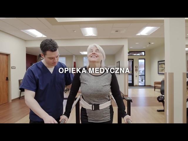 Fundusze Europejskie na projekty społeczne I Fundusze dla Mazowsza