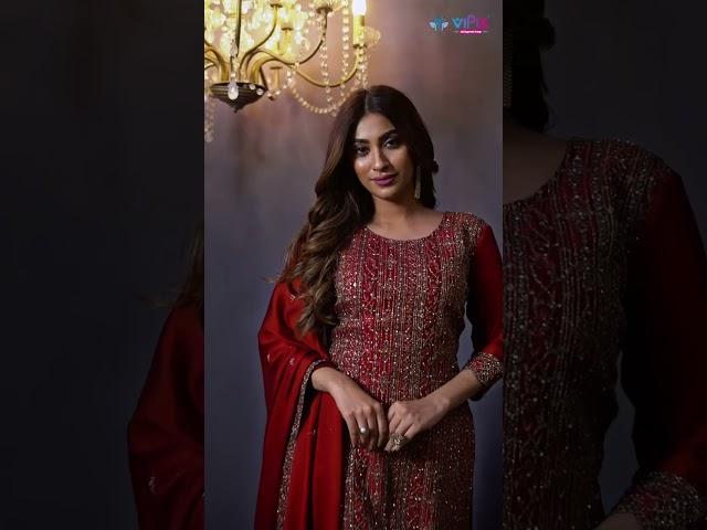VIPUL ALINA VOL 04 Asliwholesale Real Video