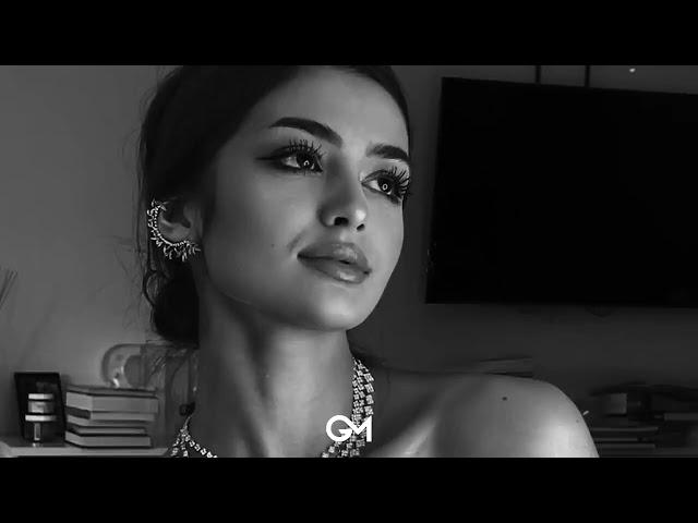 Deep House Mix 2023 Vol 1   Glamour Music