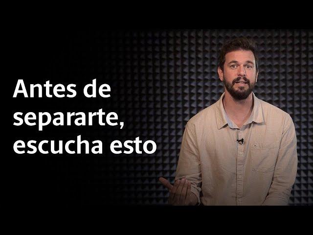 ¿Tu relación está en crisis?: Descubre el proceso alquímico del amor  David Corbera