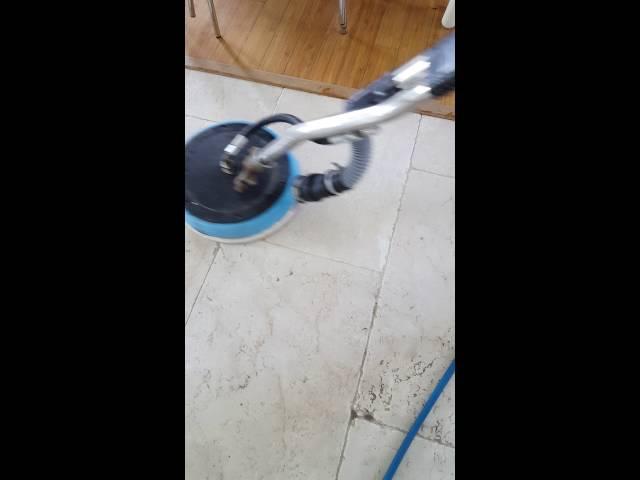 Stone Tile Cleaning Palm Bay FL