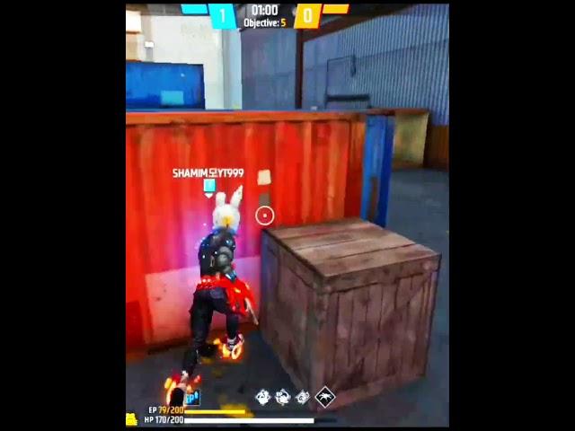 #ajjubhaiandsooneeta #freefire #grandmaster #freefirelovers #regiontop1 #freefirefreefire