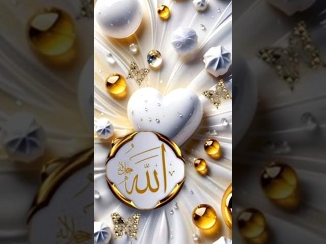 O Mera Nabi hai#trending #viral shorts#islamic shorts#islamic history