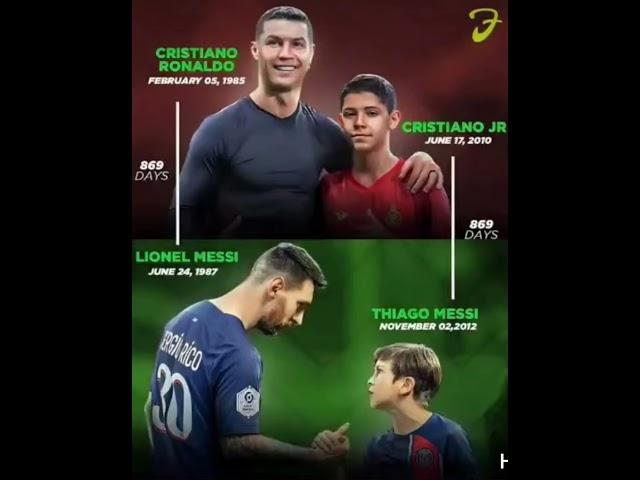 Football mem #worldcup #messi #fifa #football