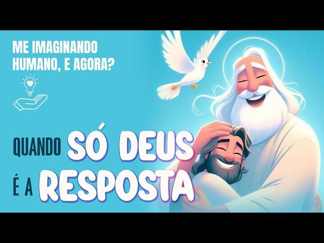 A cura como liberação do medo ( parte 2 ). Um Curso Em Milagres (UCEM).