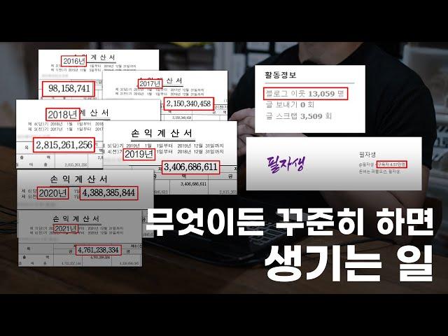 하루 10분으로 인생을 바꿀 수 있는 최고의 방법  [10분의 법칙] "시작이 90%다" 오늘부터 바로 실천해보세요!