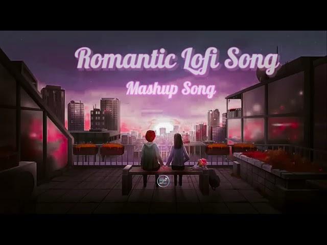 Romantic songs lyrics presented by Ashish music studio 976k