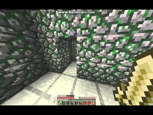【MineRPG】戰鬥塔教學