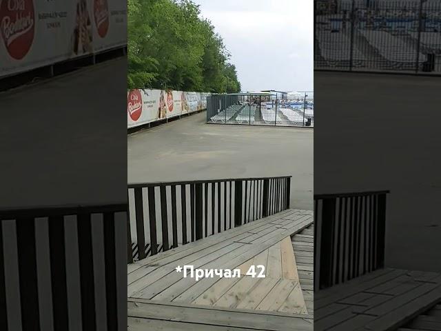 #яровое