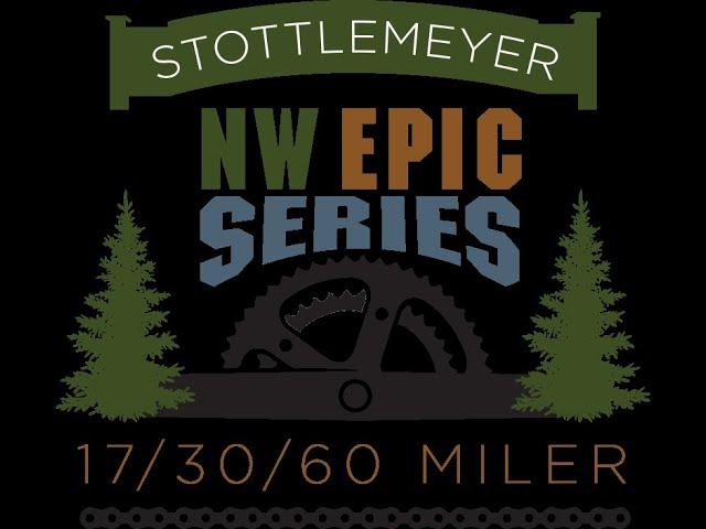 NW EPIC SERIES  STOTTLEMEYER MAY 8TH 2022