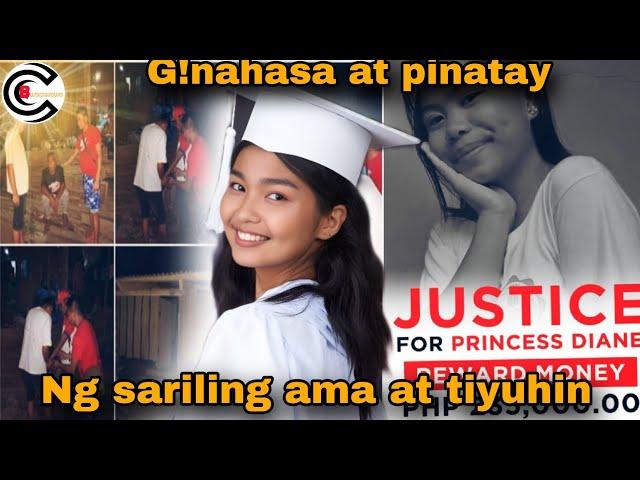 student pinagtulungan ng sariling ama at tiyuhin sa isabela