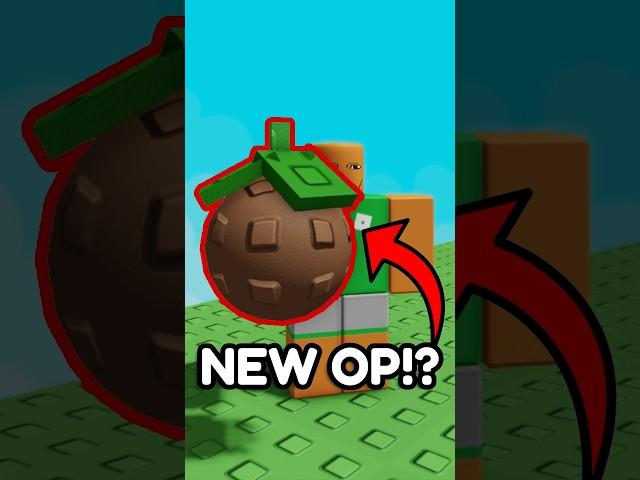  is COCOVINE is the NEW CANDY BLOSSOM!?