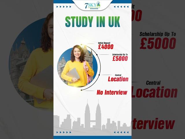 study in uk  #studyinuk