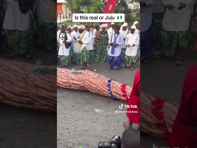 #ogwu kana gwoo