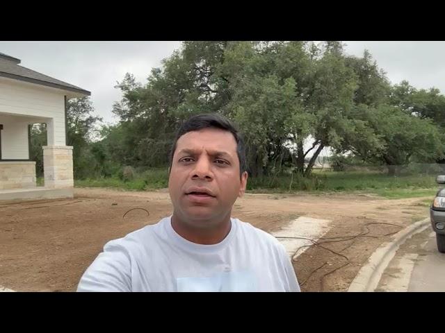 #RealEstateInvesting. Signed my 27th contract in Austin