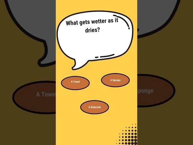 I Solved Daily Riddles For A Week | | Riddle Rush #shorts #ytshorts #viral #riddlerush #braintease