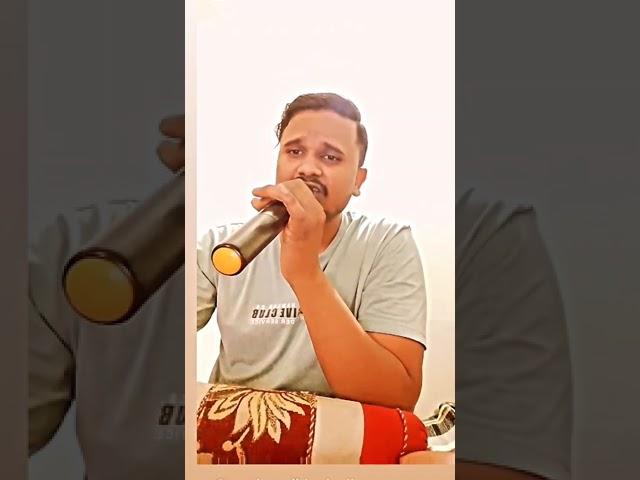Pardesiyon say na Akhiyan #my singing #old is gold #moh.Rafi shab 