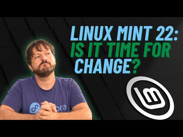 Linux Mint 22 Cinnamon Review - New Ubuntu Base, Same Mint