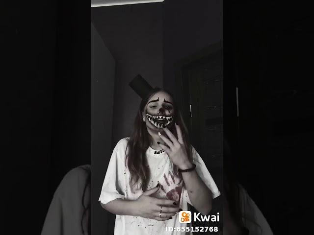 Тик так