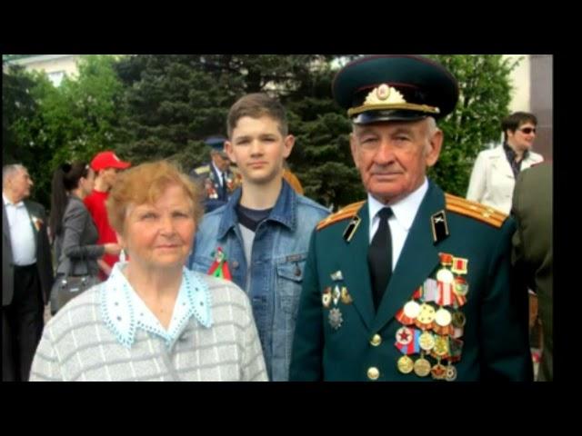 ЛЕБЕДИ  С Купчинский-Н.Ждан