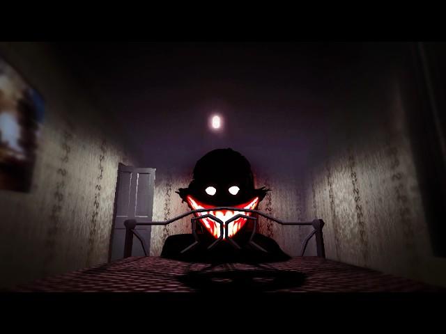 3 SCARY GAMES #108