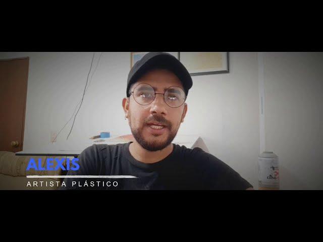 Técnica de gofrado