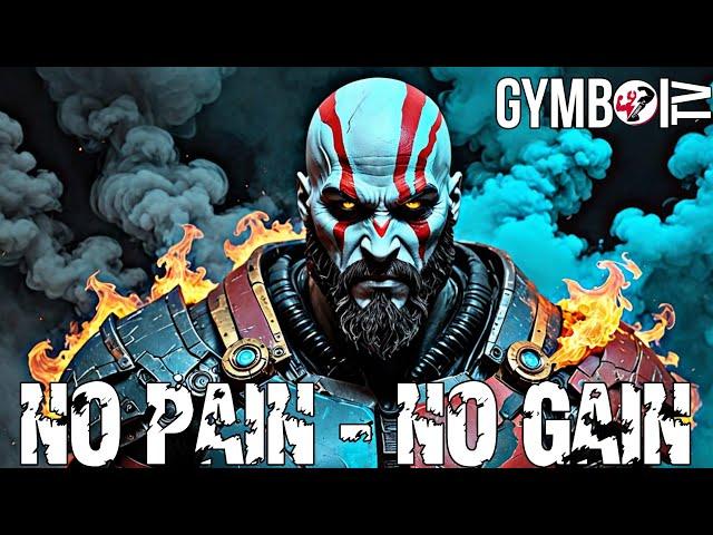 Top Motivational Songs 2025  Best Gym Workout Music  Fitness & Gym Motivation Music 2025 