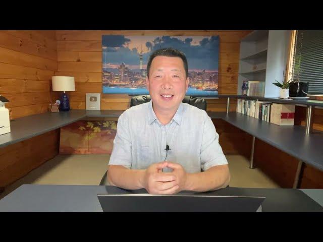 20250623直播：川普‘午夜铁锤’后续：两赢一过关！以色列准备见好就收，封锁霍尔木兹海峡卡了谁的脖子？中国滥打稀土牌，西方缺大小王痛不欲生。（20250623第1880期）