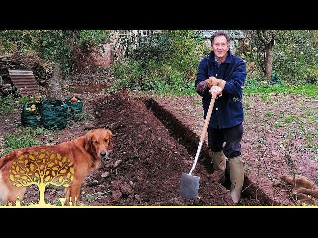 Gardeners' World 2024Episode 32