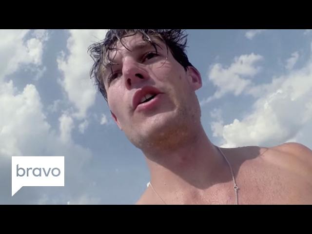 Southern Charm: Sneak Peek (Season 2) | Bravo