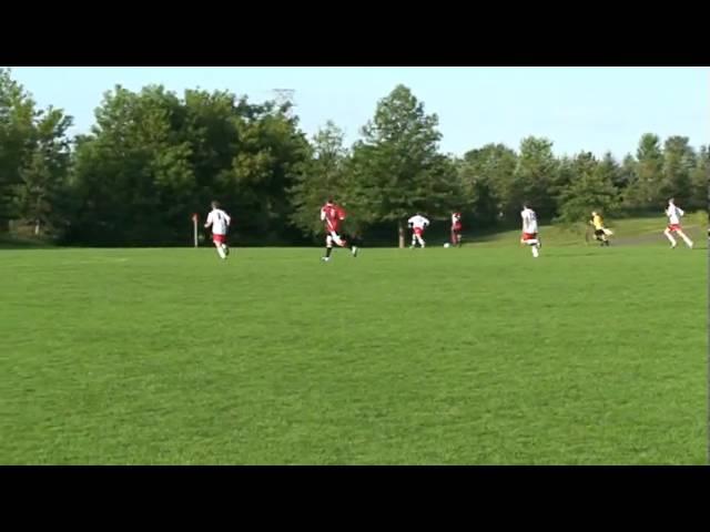 Goal1 vs IGH Viet