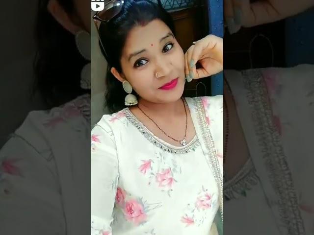 #youtube #short #video #viral