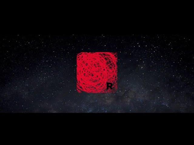 RED Production - Showreel