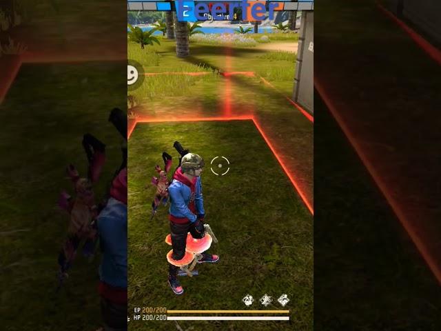 Botla gaming