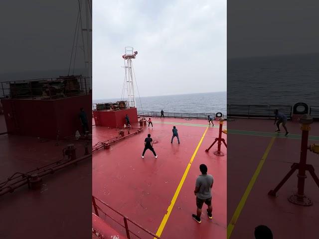 lets play #fun #entertainment #funny #funnyvideo #shortvideo #shortsvideo #ship #ocean