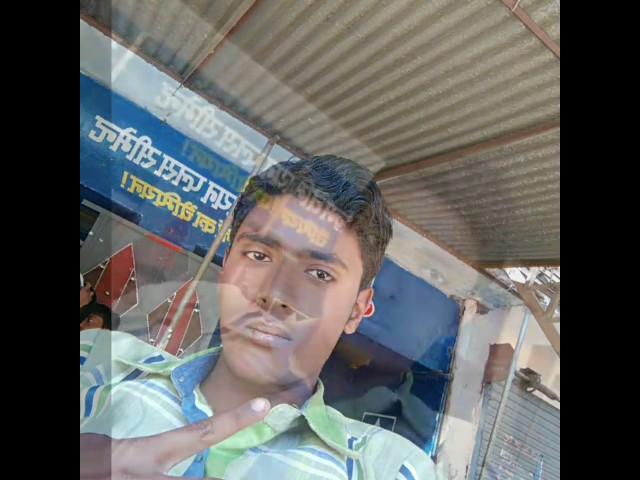 ABHISHEK KATIYAR