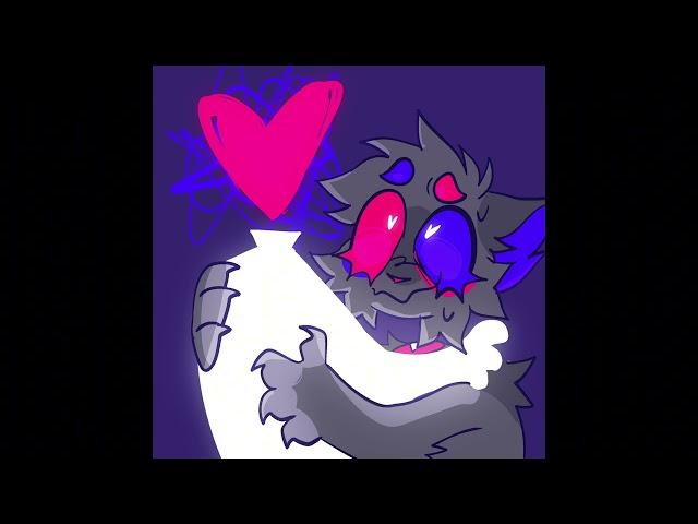 Astrowaffle - Idealization